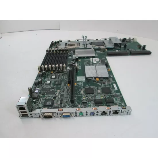 Refurbished HP Proliant DL360 G5 Motherboard 436066-001