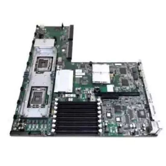Refurbished HP Proliant DL360 G5 System Board 435949-001