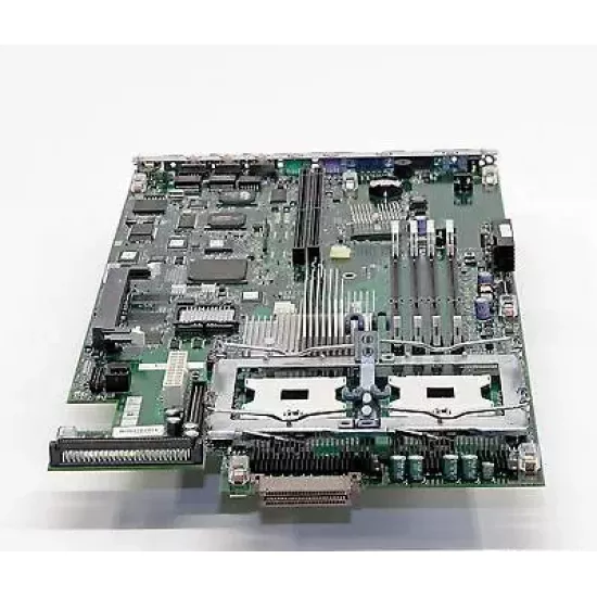 Refurbished HP proliant DL360G4 system board Motherboard 361384-001