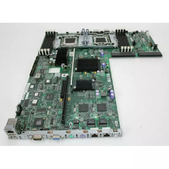 Refurbished HP proliant Dl365 system AMD Slot Motherboard 431355-001