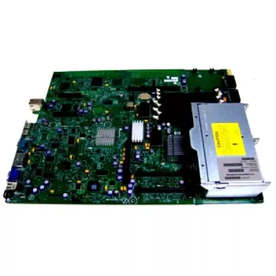 Refurbished HP Proliant DL380 G5 server Motherboard 436526-001