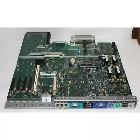 Refurbished HP ProLiant DL580 G3 server System Board 410186-001