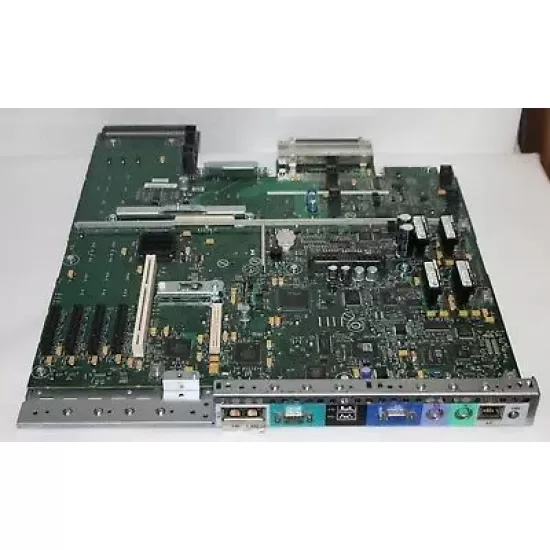 Refurbished HP ProLiant DL580 G3 server System Board 410186-001