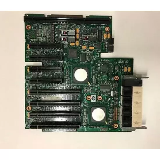 Refurbished HP ProLiant DL580 G5 server I/O board 449414-001 013059-001 013060-000