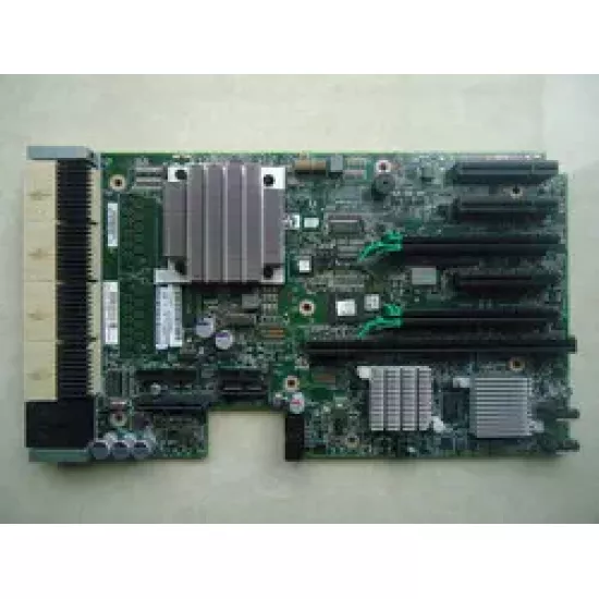 Refurbished HP ProLiant DL580 server Motherboard 591196-001