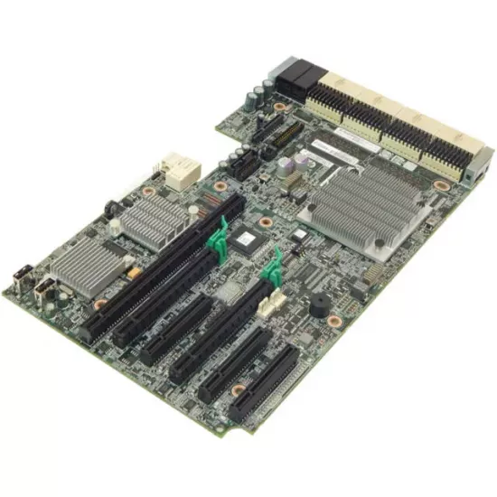 Refurbished HP Proliant DL980 G7 server Mother Board AM426-69015