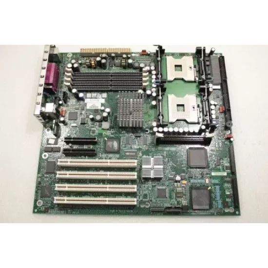Refurbished HP ProLiant ML350 Motherboard 365062-001