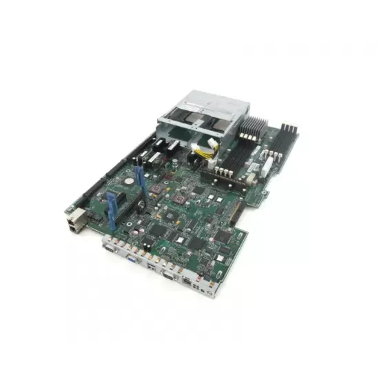 Refurbished HP RX2660 Motherboard AB419-60001