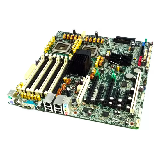 Refurbished HP Workstation XW8600 MotherBoard 480024-001