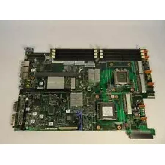 Refurbished IBM 43W8253 X3650 system board motherboard