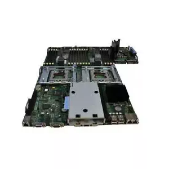 Refurbished IBM 88Y5870 system board-X 3690 X5 7147 Motherboard