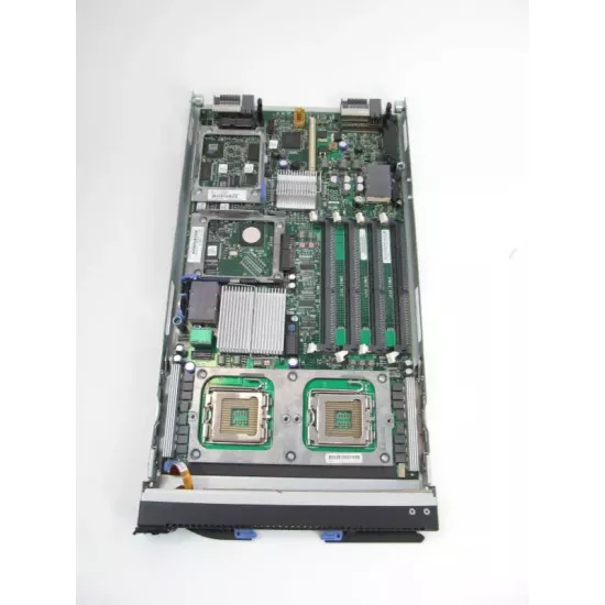 Refurbished IBM HS21 Blade server Motherboard 46M0600 G4U