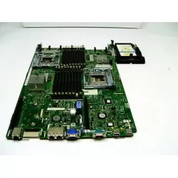 Refurbished IBM Motherboard for X3550 / X3650 M3 90Y4784 69Y5082