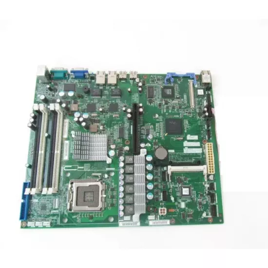 Refurbished IBM system board for system x3250 server 43W4828