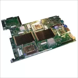Refurbished IBM X3650 M3 server Motherboard 69Y4508