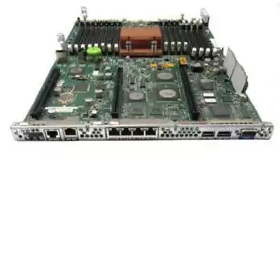 Refurbished Sun 1.2GHz 8-Core system board 511-1087