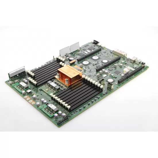 Refurbished Sun 1.4GHz 8-Core System Board 540-7969 511-1414