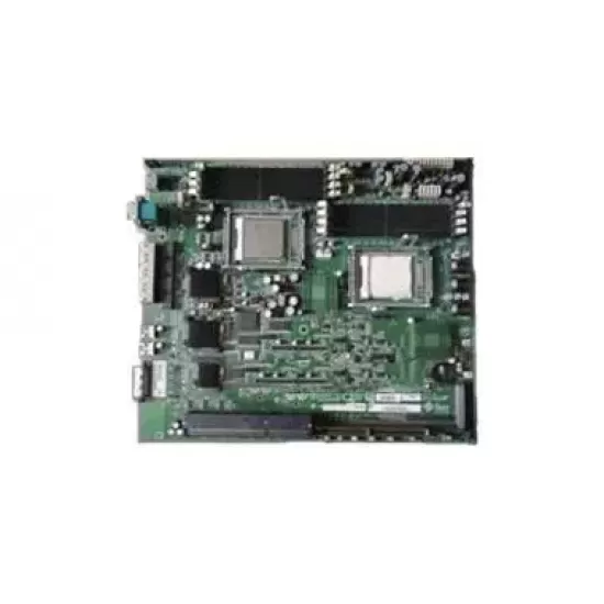 Refurbished Sun Blade 150 650MHz system board 375-3084