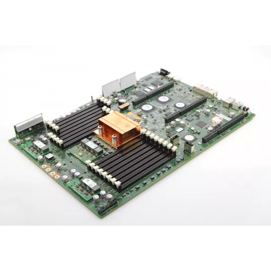 Refurbished Sun Enterprise T5220 8 Core 1.4GHz system Board 540-7969
