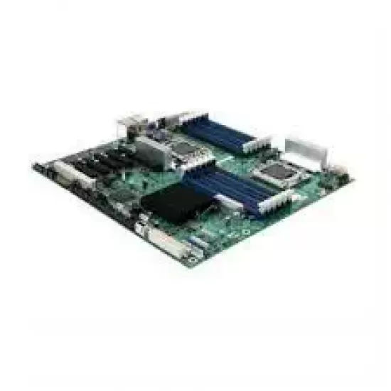 Refurbished Sun Fire X4450 system Board 540-7381