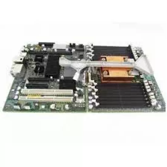 Refurbished Sun FireT2000 Motherboard 541-2407