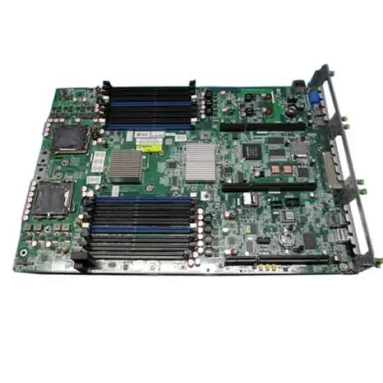 Refurbished Sun oracle Netra X4250 Motherboard 540-7694