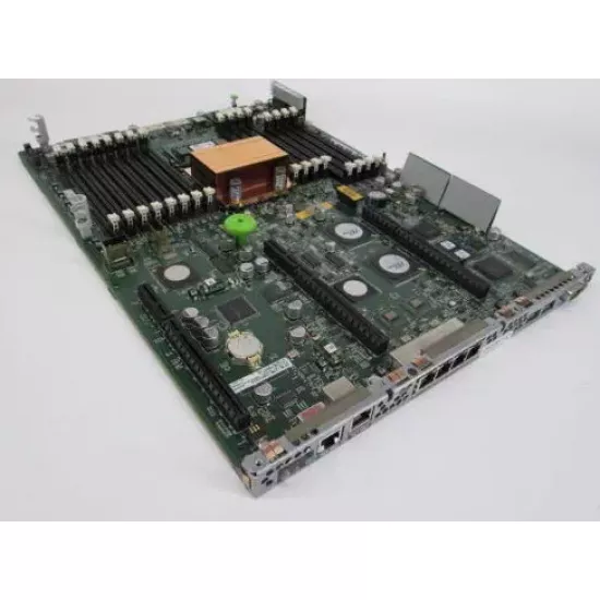 Refurbished Sun Oracle SPARC T3-1 System Board Assembly 541-3857-09