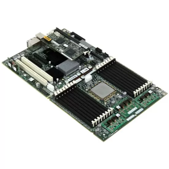 Refurbished Sun Sunfire T2000 systemboard 501-7501