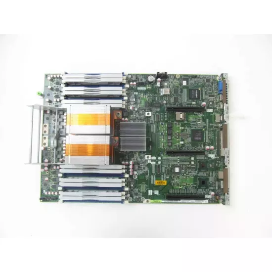 Refurbished Sun System Board and Tray Assembly for X4170 X4270 541-4081