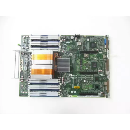 Refurbished Sun System Board and Tray Assembly for X4170 X4270 541-4081