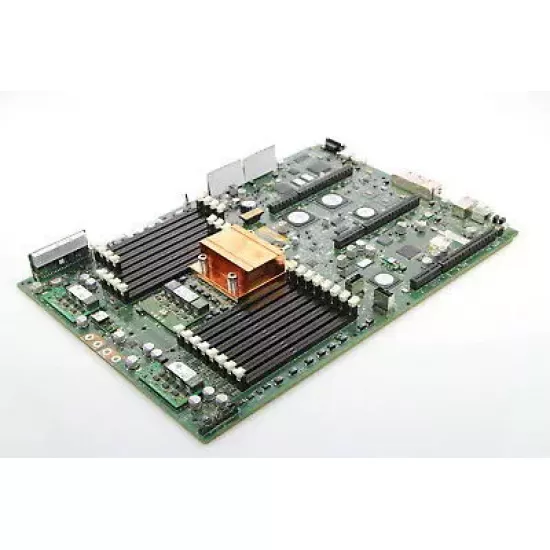Refurbished Sun system Board Assembly for T5120 T5220 540-7970