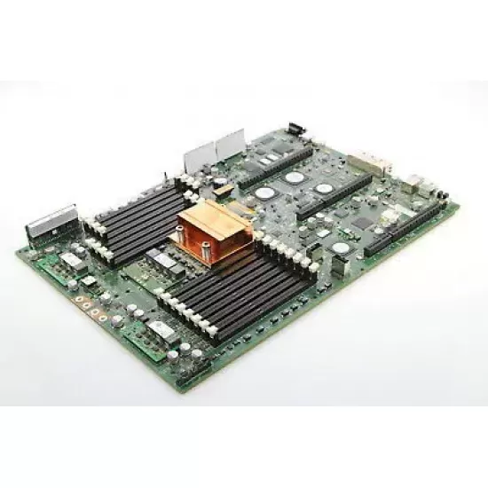 Refurbished Sun system Board Assembly for T5120 T5220 540-7970