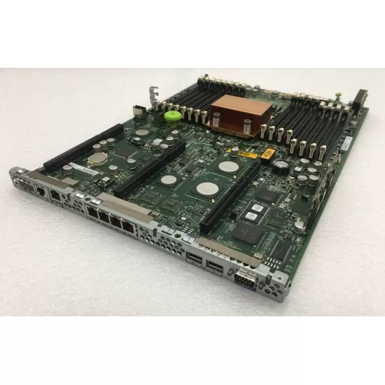 Refurbished Sun T5220 8 Core 1.2GHZ system board 501-7781