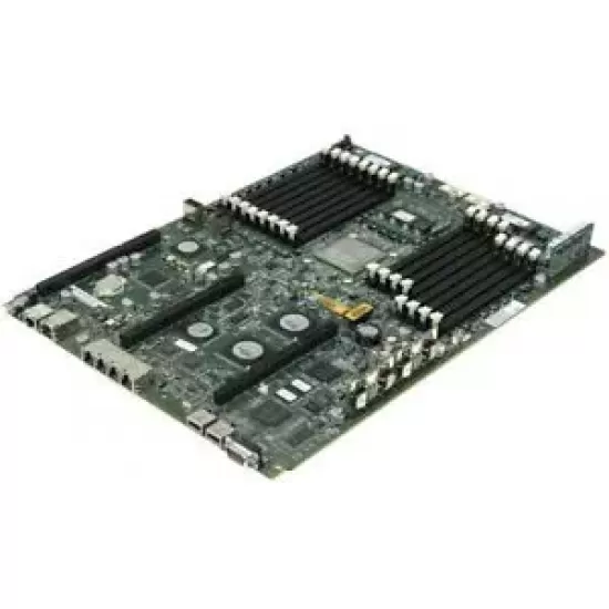 Refurbished Sun T5220 System Board 540-7970