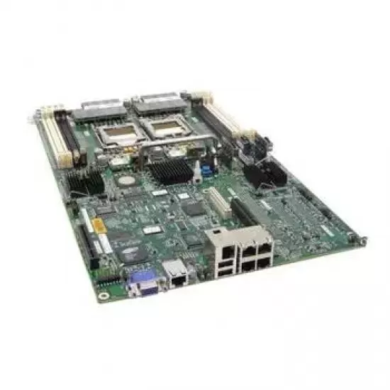 Refurbished Sun T5440 server Motherboard 501-7783