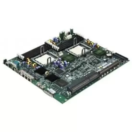 Refurbished Sun V240 motherboard 375-3325