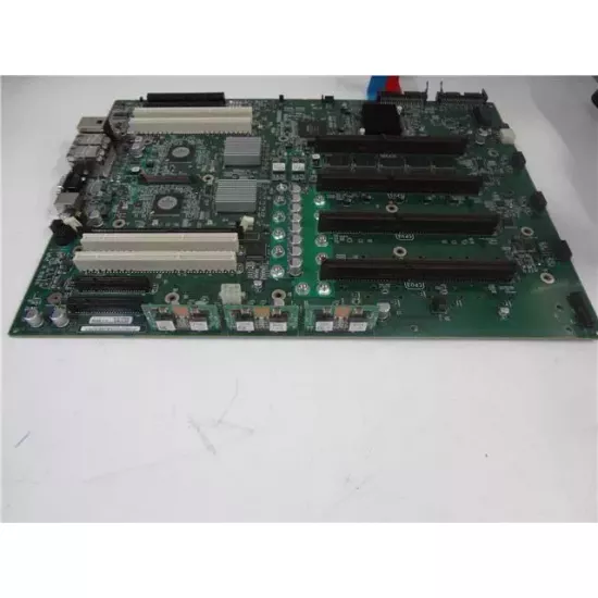 Refurbished Sun V445 server Motherboard system Board 501-7066 501-7066-08