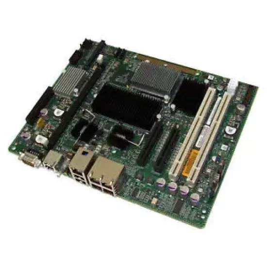 Refurbished Sunfire T2000 I/O systemboard 501-7502