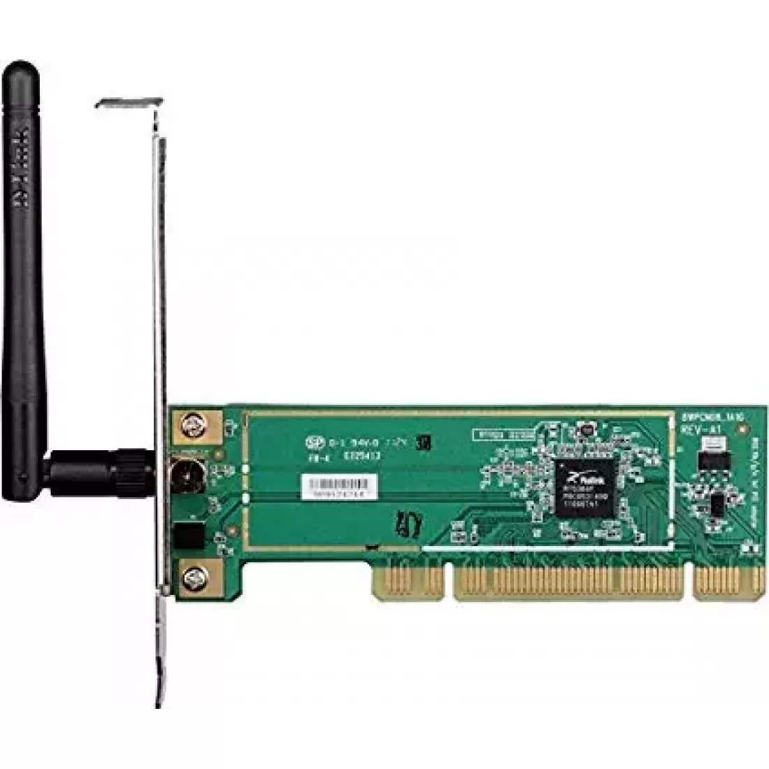 Беспроводная сетевая карта. D-link dwa-525 Wireless n 150. Wi-Fi адаптер d-link dwa-525. WIFI D link dwa-525. PCI WIFI адаптер d-link dwa-525.