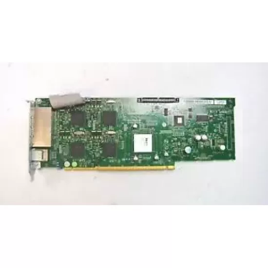 Refurbished Dell poweredge R900 Gigabit Quad Port Network Card 0W670G