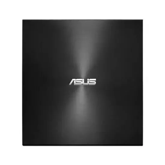 Refurbished Asus External USB dvd writer 90DD01X0 M20000 SDRW 08U7M-U