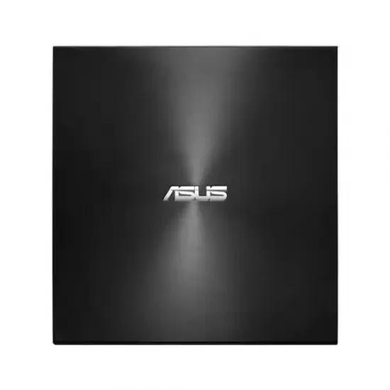 Refurbished Asus External USB dvd writer 90DD01X0 M20000 SDRW 08U7M-U