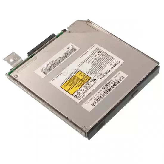 Refurbished Dell 24X CD-rom 0H1099