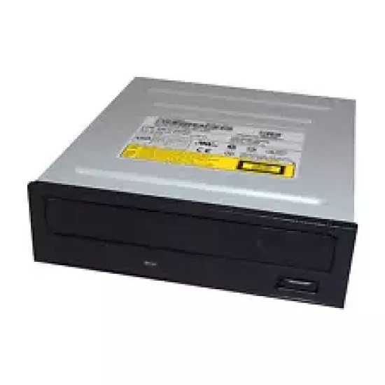 Refurbished Dell 840 dvd rom IDE interface 0UD460