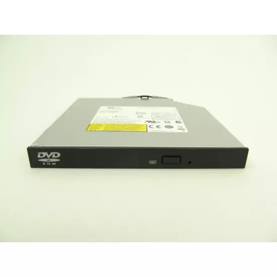 Refurbished Dell 8X Slim Line sata Internal DVD-rom drive 0MKT6V