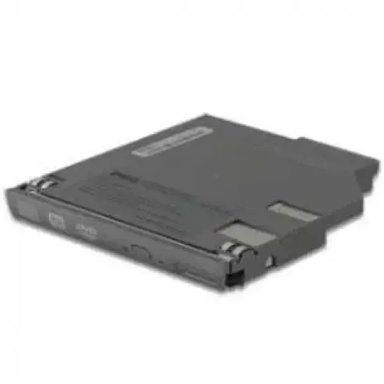 Refurbished Dell dvd RW CD-RW optical drive 0M7733 DW-D56A-DF