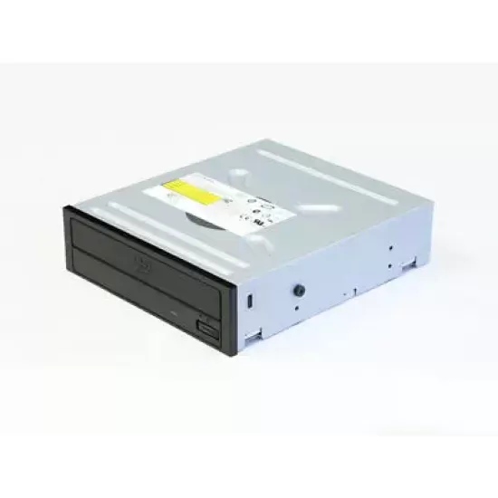 Refurbished Dell internal sata 16x speed DVD-rom drive LiteOn DH-16D3S