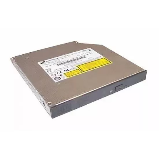 Refurbished Dell poweredge 1950 DVD-rom Cd-rw Combo drive Ry466