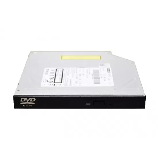 Refurbished Dell poweredge DVD rom drive sata Slimline 0K145G