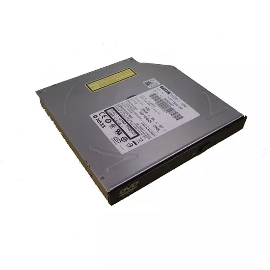 Refurbished Dell sata DVD-rom for poweredge Server 0FY190